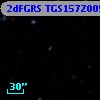 2dFGRS TGS157Z005