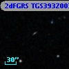 2dFGRS TGS393Z002