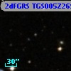 2dFGRS TGS005Z269
