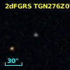 2dFGRS TGN276Z071