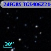 2dFGRS TGS406Z214