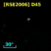 [RSE2006] D45