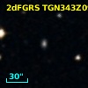 2dFGRS TGN343Z091