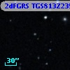 2dFGRS TGS813Z235