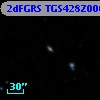 2dFGRS TGS428Z006