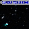 2dFGRS TGS186Z068