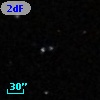 2dFGRS TGN216Z012