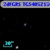 2dFGRS TGS405Z150