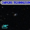 2dFGRS TGS006Z196