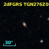 2dFGRS TGN276Z015