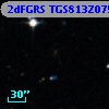2dFGRS TGS813Z075