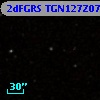 2dFGRS TGN127Z075