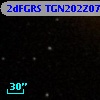 2dFGRS TGN202Z072