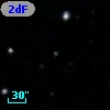 2dFGRS TGS193Z045