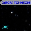 2dFGRS TGS405Z082