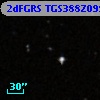2dFGRS TGS388Z099