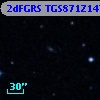 2dFGRS TGS871Z147
