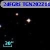 2dFGRS TGN202Z114