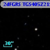 2dFGRS TGS405Z219