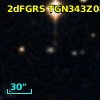 2dFGRS TGN343Z080