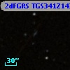 2dFGRS TGS341Z143