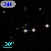 2dFGRS TGN221Z155