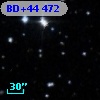 BD+44   472
