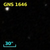 GOODS J123703.36+621154.2