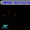 2dFGRS TGS271Z244