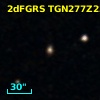 2dFGRS TGN277Z239