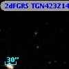 2dFGRS TGN423Z142