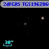 2dFGRS TGS196Z066