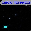 2dFGRS TGS406Z279