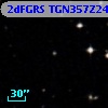 2dFGRS TGN357Z246