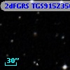 2dFGRS TGS915Z356