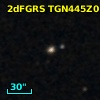 2dFGRS TGN445Z013