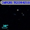 2dFGRS TGS384Z118