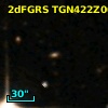 2dFGRS TGN422Z003