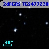 2dFGRS TGS477Z208