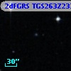 2dFGRS TGS263Z232