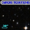 2dFGRS TGS873Z454