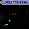 2dFGRS TGS868Z015
