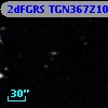 2dFGRS TGN367Z109