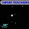 2dFGRS TGN244Z019