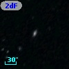 6dFGS gJ234549.6-550522