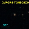 2dFGRS TGN308Z037