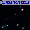 2dFGRS TGS812Z158