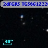 2dFGRS TGS861Z226