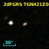 2dFGRS TGN421Z035