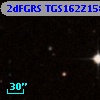 2dFGRS TGS162Z158